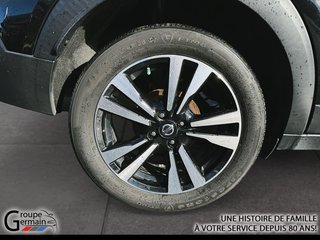 2019 Nissan KICKS in Donnacona, Quebec - 9 - w320h240px
