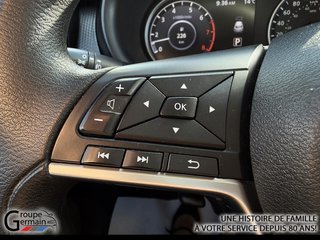 2019 Nissan KICKS in Donnacona, Quebec - 20 - w320h240px