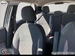2020 Nissan KICKS in Donnacona, Quebec - 15 - w320h240px