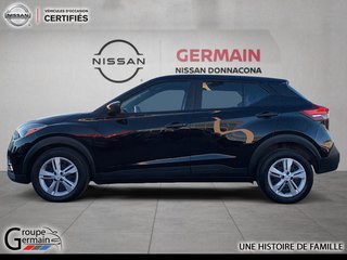 2020 Nissan KICKS in Donnacona, Quebec - 2 - w320h240px