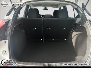 2020 Nissan Kicks in Donnacona, Quebec - 25 - w320h240px