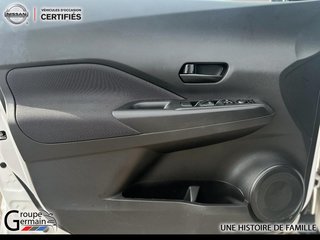 2020 Nissan Kicks in Donnacona, Quebec - 10 - w320h240px