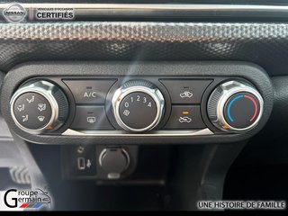 2020 Nissan Kicks in Donnacona, Quebec - 20 - w320h240px