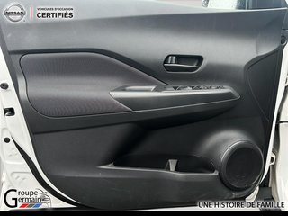 2020 Nissan Kicks in Donnacona, Quebec - 10 - w320h240px