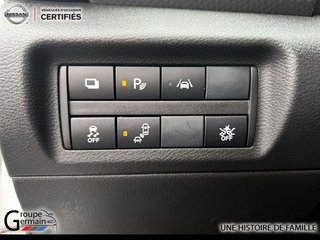 2020 Nissan Kicks in Donnacona, Quebec - 13 - w320h240px