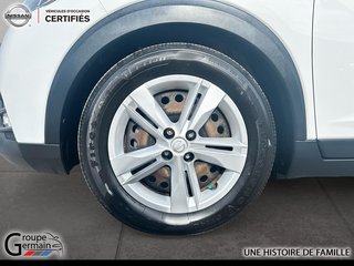 2020 Nissan Kicks in Donnacona, Quebec - 9 - w320h240px