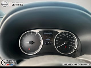 2020 Nissan Kicks in Donnacona, Quebec - 15 - w320h240px