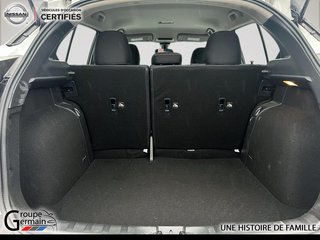 2020 Nissan Kicks in Donnacona, Quebec - 24 - w320h240px