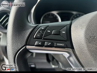 2020 Nissan Kicks in Donnacona, Quebec - 16 - w320h240px