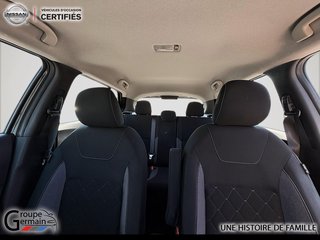 2020 Nissan Kicks à Donnacona, Québec - 13 - w320h240px