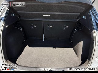 2020 Nissan Kicks à Donnacona, Québec - 11 - w320h240px