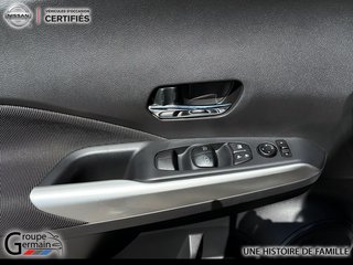 2020 Nissan Kicks à Donnacona, Québec - 14 - w320h240px