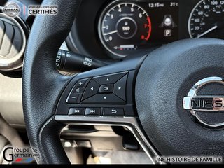 2020 Nissan Kicks à Donnacona, Québec - 20 - w320h240px