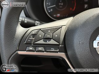 2020 Nissan Kicks in Donnacona, Quebec - 19 - w320h240px