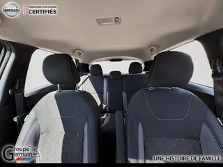 2020 Nissan Kicks in Donnacona, Quebec - 12 - w320h240px