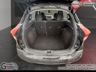 2020 Nissan KICKS à Donnacona, Québec - 23 - w320h240px