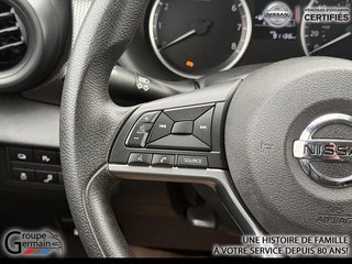 2020 Nissan KICKS à Donnacona, Québec - 13 - w320h240px