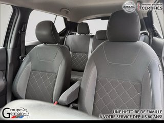 2020 Nissan KICKS à Donnacona, Québec - 12 - w320h240px