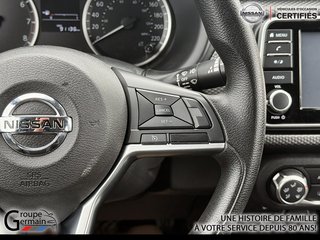 2020 Nissan KICKS à Donnacona, Québec - 14 - w320h240px