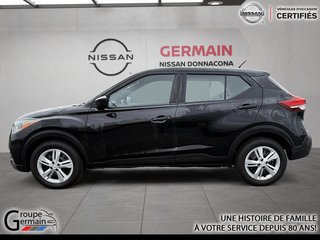 2020 Nissan KICKS à Donnacona, Québec - 2 - w320h240px