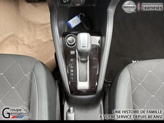 2020 Nissan KICKS à Donnacona, Québec - 16 - w320h240px