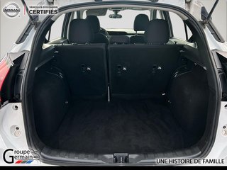 2021 Nissan Kicks à Donnacona, Québec - 24 - w320h240px