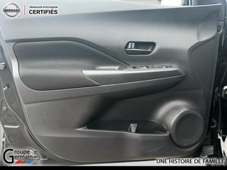 2021 Nissan Kicks à Donnacona, Québec - 10 - w320h240px