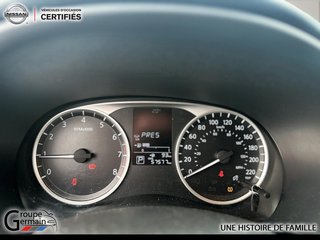 2021 Nissan Kicks à Donnacona, Québec - 15 - w320h240px