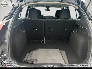 2021 Nissan Kicks à Donnacona, Québec - 25 - w320h240px