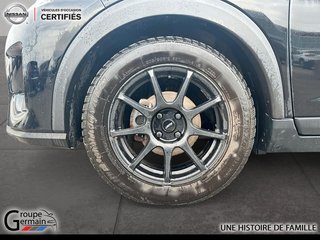 2021 Nissan Kicks à Donnacona, Québec - 9 - w320h240px