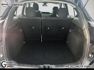 2021 Nissan Kicks à Donnacona, Québec - 24 - w320h240px