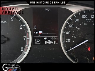 2021 Nissan Kicks in Donnacona, Quebec - 10 - w320h240px