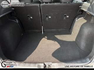 2021 Nissan Kicks à Donnacona, Québec - 10 - w320h240px