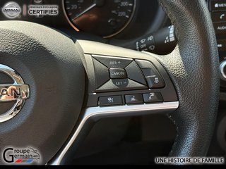 2021 Nissan Kicks à Donnacona, Québec - 20 - w320h240px