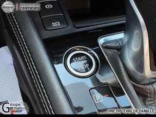 2021 Nissan Kicks à Donnacona, Québec - 23 - w320h240px