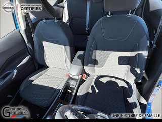 2021 Nissan Kicks in Donnacona, Quebec - 15 - w320h240px