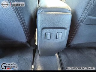 2021 Nissan Kicks in Donnacona, Quebec - 13 - w320h240px