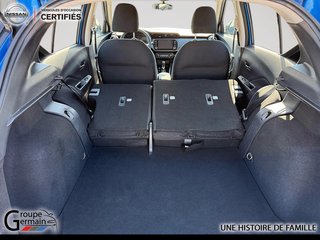 2021 Nissan Kicks in Donnacona, Quebec - 10 - w320h240px