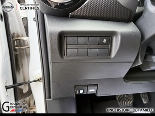 2021 Nissan KICKS in Donnacona, Quebec - 13 - w320h240px