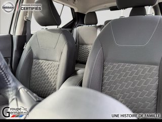 2021 Nissan KICKS in Donnacona, Quebec - 16 - w320h240px