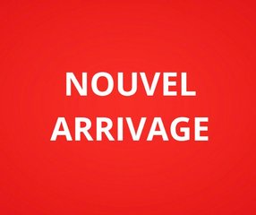 2021 Nissan KICKS in Donnacona, Quebec - 12 - w320h240px