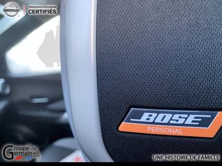 2022 Nissan KICKS in Donnacona, Quebec - 11 - w320h240px