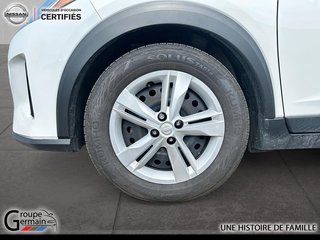 2022 Nissan Kicks à Donnacona, Québec - 9 - w320h240px