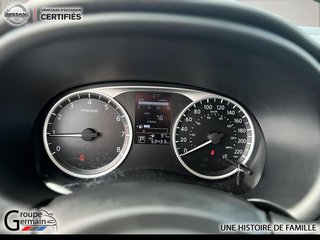 2022 Nissan Kicks à Donnacona, Québec - 15 - w320h240px