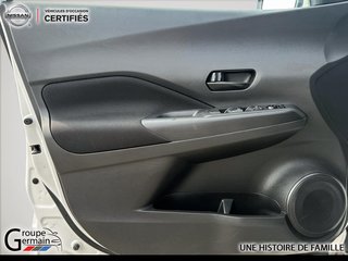 2022 Nissan Kicks à Donnacona, Québec - 10 - w320h240px