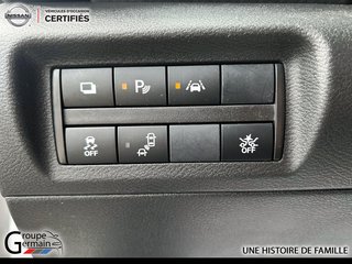 2022 Nissan Kicks à Donnacona, Québec - 14 - w320h240px