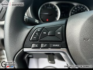 2022 Nissan Kicks à Donnacona, Québec - 16 - w320h240px