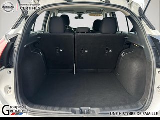 2022 Nissan Kicks à Donnacona, Québec - 25 - w320h240px