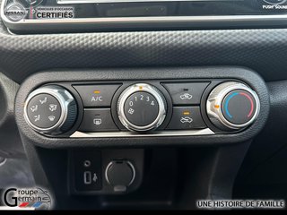 2022 Nissan Kicks à Donnacona, Québec - 20 - w320h240px