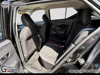 2022 Nissan KICKS in Donnacona, Quebec - 19 - w320h240px